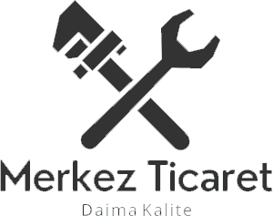 Merkez Ticaret