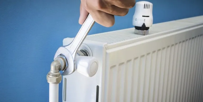 Petek Montajı & Temizleme